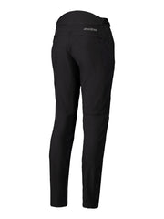 Alpinestars Pants Alamosa Woman Black