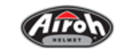 Airoh Pit One Visor mechanism n/a