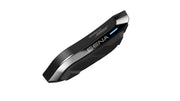 Sena Spider X Mesh intercom singlepack