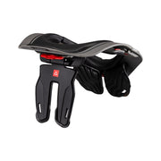Leatt Neck Brace 5.5 L/XL Grey