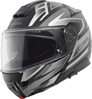 Schuberth Helmet C5 Zenith Black