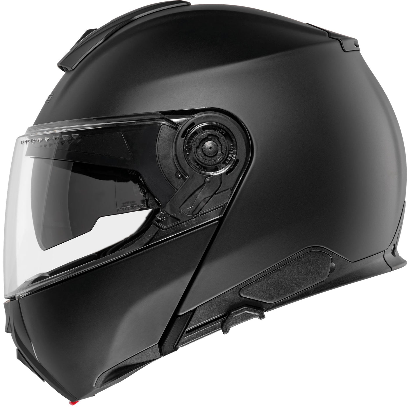 Schuberth Helmet C5 ANC Matt Black