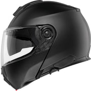 Schuberth Helmet C5 ANC Matt Black
