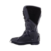 Leatt Boot 3.5 HydraDri Graphene