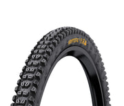 Tyre27.5" PIRELLI Scorpion Race Enduro M. TLR. 27.5*2.5". black. foldable