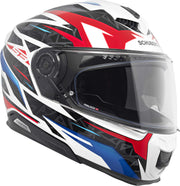 Schuberth Helmet S3 Thunder Blue