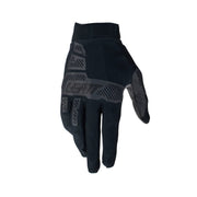 Leatt Glove 1.5 GripR Stealth
