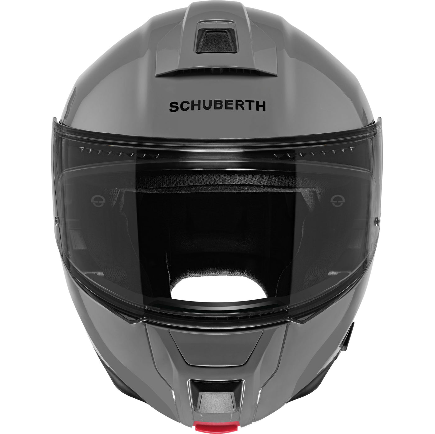 Schuberth Helmet C5 ANC Concrete Grey