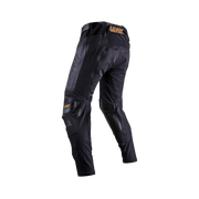 Leatt Pant Moto 5.5 I.K.S Stealth