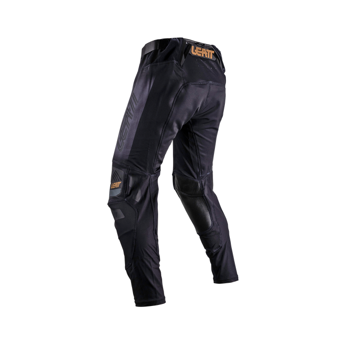 Leatt Pant Moto 5.5 I.K.S Stealth