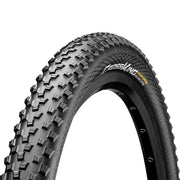 Tyre 28" PIRELLI Cinturato Gravel RH TLR 40-622 black High Performance