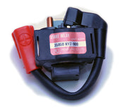 Sixty5 starter relay 12v30a