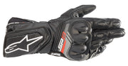 Alpinestars Glove SP-8 v3 Black