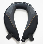 Schuberth C4 PRO/C4 BASIC Neck pad