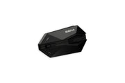 Sena 60X BT / Mesh Intercom Sound by Bose duoback