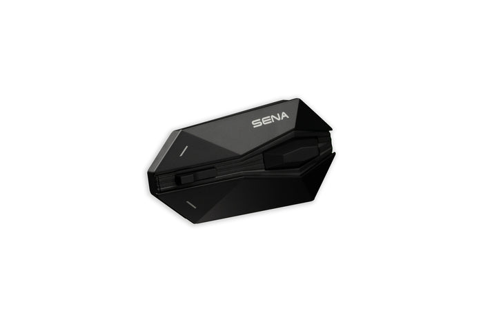 Sena 60X BT / Mesh Intercom Sound by Bose duopack