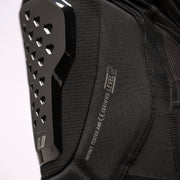 Leatt Knee Guard 6.0 Evo XXL Black