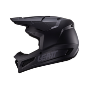 Leatt Helmet Moto 2.5 V24 Stealth