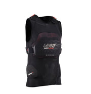 Leatt Body Vest 3DF AirFit Evo XXL 184-196cm