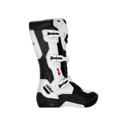 Leatt Boot 3.5 Jr White