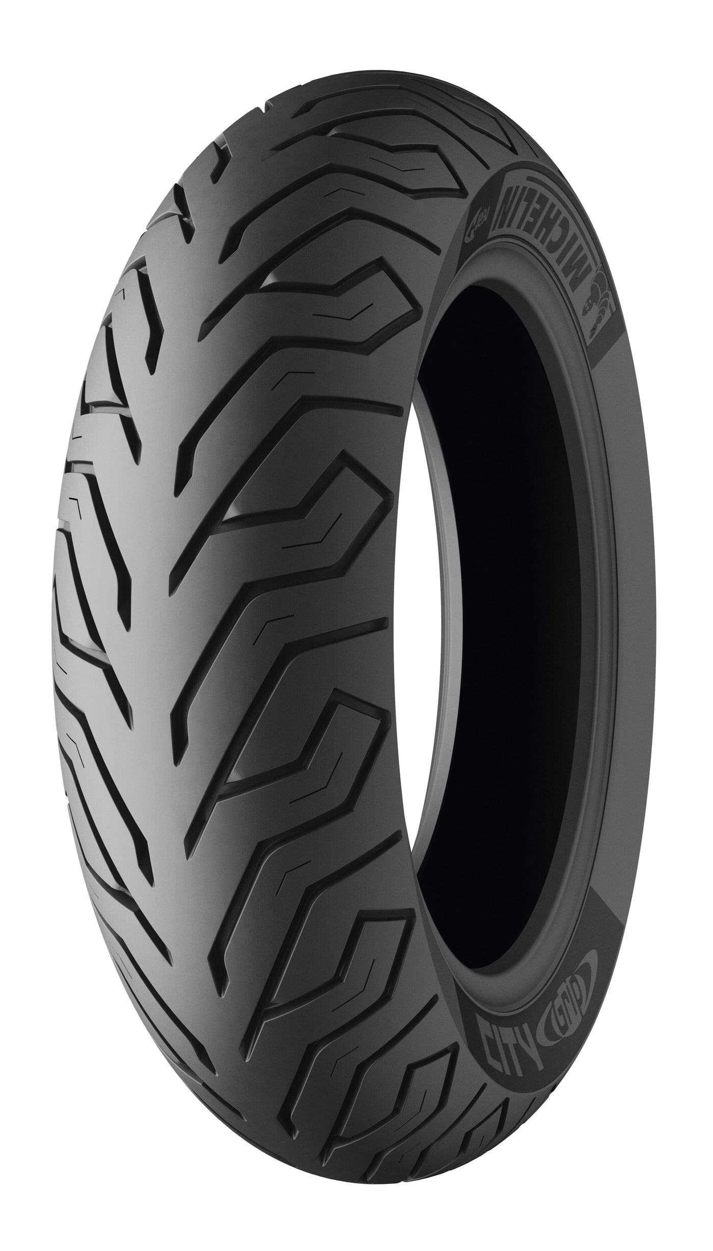 Michelin Road Tube 2.75-18