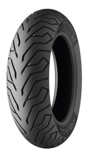 Michelin Road Tube 2.75-18