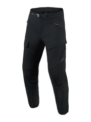 Alpinestars Pants Juggernaut v2 Black