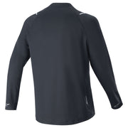 Alpinestars Jersey A-Aria Switch LS Black