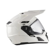 Leatt Helmet Kit ADV 7.5 White