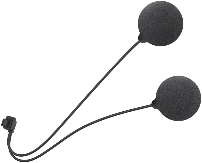 Sena Slim Speakers (20S 20S EVO 30K)