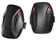 Leatt Knee cup X-Frame Left XXL