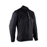 Leatt Jacket ADV DriTour 5.5 Steel Grey