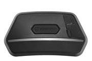Schuberth SC2 Intercom for C5 E2 S3 J2 helmet