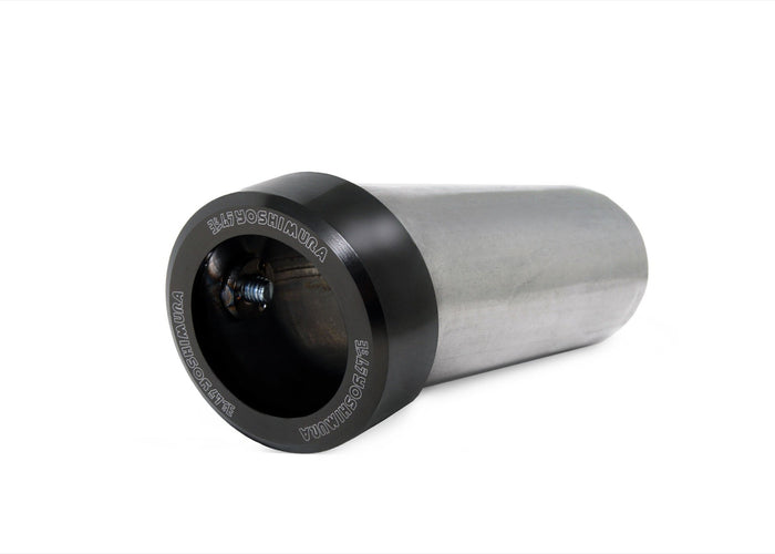 Yoshimura SOUND INSERT KIT ALPHA/ALPHA T Muffler (INS-20-K)