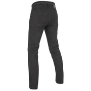Halvarssons Jeans Rogen Woman Black