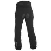 Halvarssons Textile Pants Vinvallen Pants Woman Black