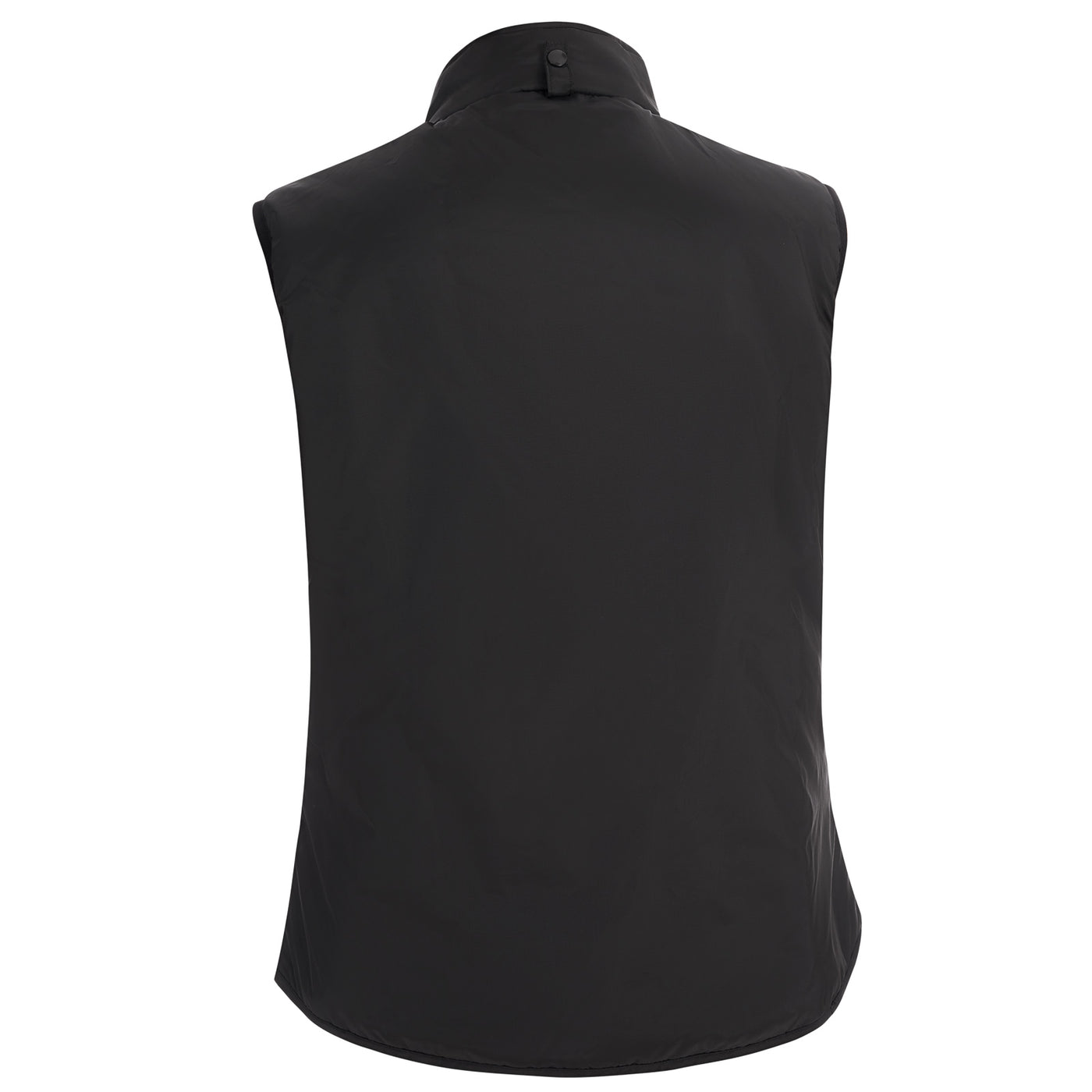 Halvarssons Textile jacket Vinvallen Woman Black
