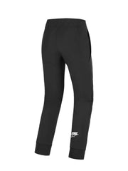 Alpinestars Pant Aeroshell Black/White