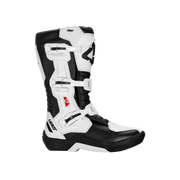 Leatt Boot 3.5 Jr White