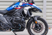 Yakk EXP Crash bar BMW R1300 GS (24-) black