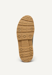 Polyver Boots SL25 Black Sand