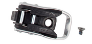 Alpinestars Buckle Base (Tech 10&7 Tech 10 Tech 7) 2014-
