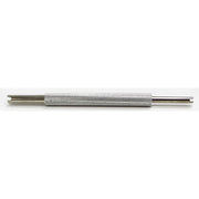 Hyper Tire valve core tool 2/2.5mm