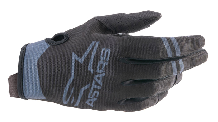Alpinestars Radar Glove Black/Grey
