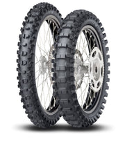 Dunlop Geomax MX34 110/100-18 64M TT Re