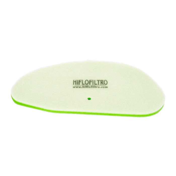 Hiflo air filter HFA4204DS