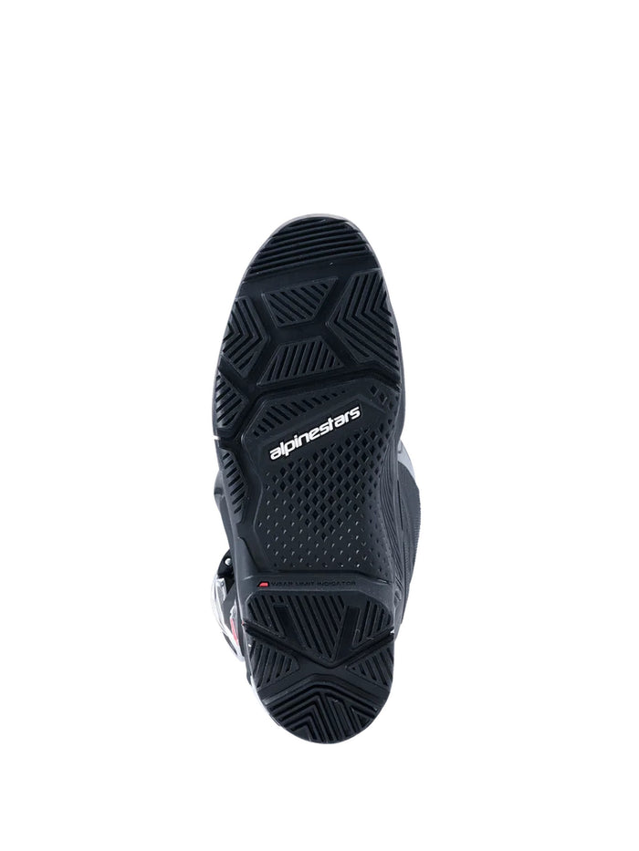 Alpinestars Boot Tech 7 Enduro Drystar Black