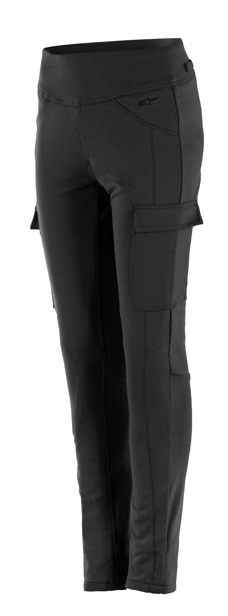 Alpinestars Pants Iria Lady Black