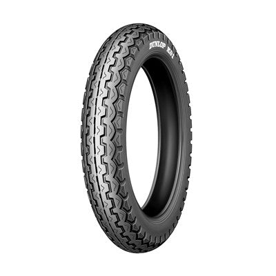 Dunlop D404 150/80-16 71H TL Re. (Q - CMX500 17)