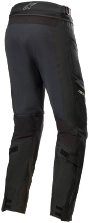 Alpinestars Byxa Road Tech Gore-Tex Black/Black